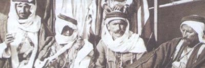 ialhdib's profile banner image