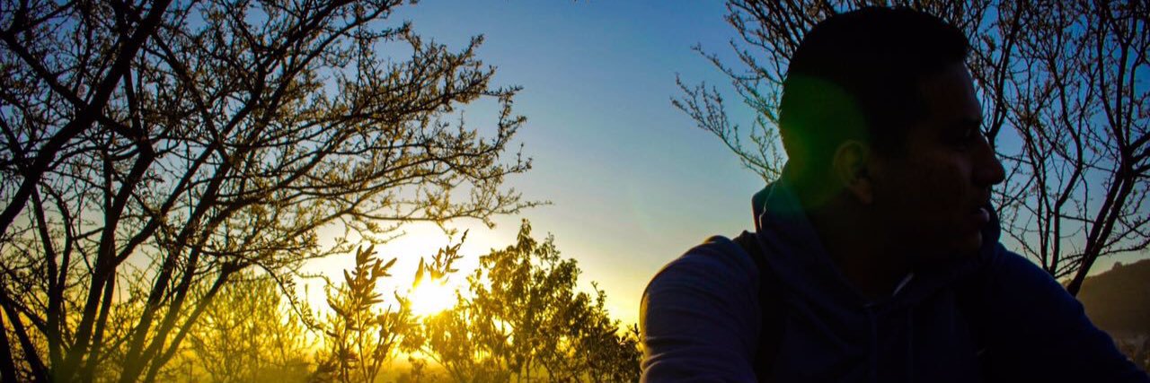 Hugo Sánchez Jiménez banner