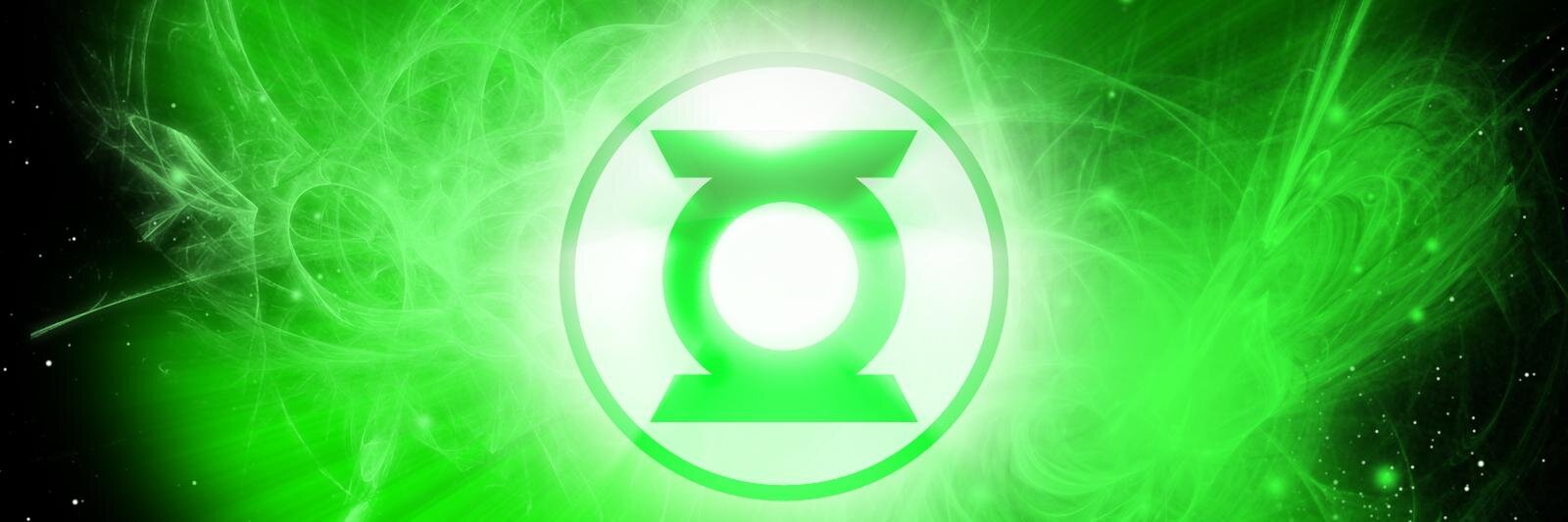 Esperit0's profile banner image