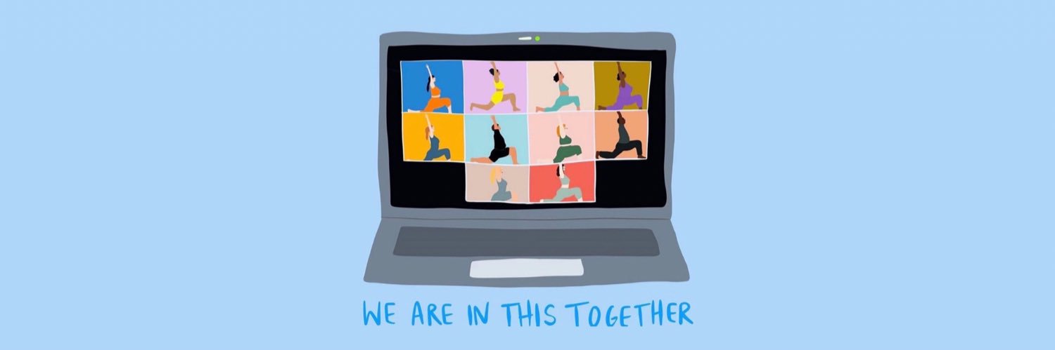 barre3PH's profile banner image