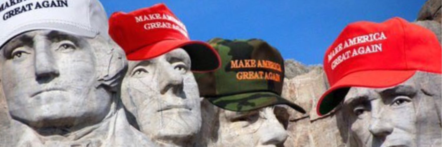YeatsCrayonnes's profile banner image