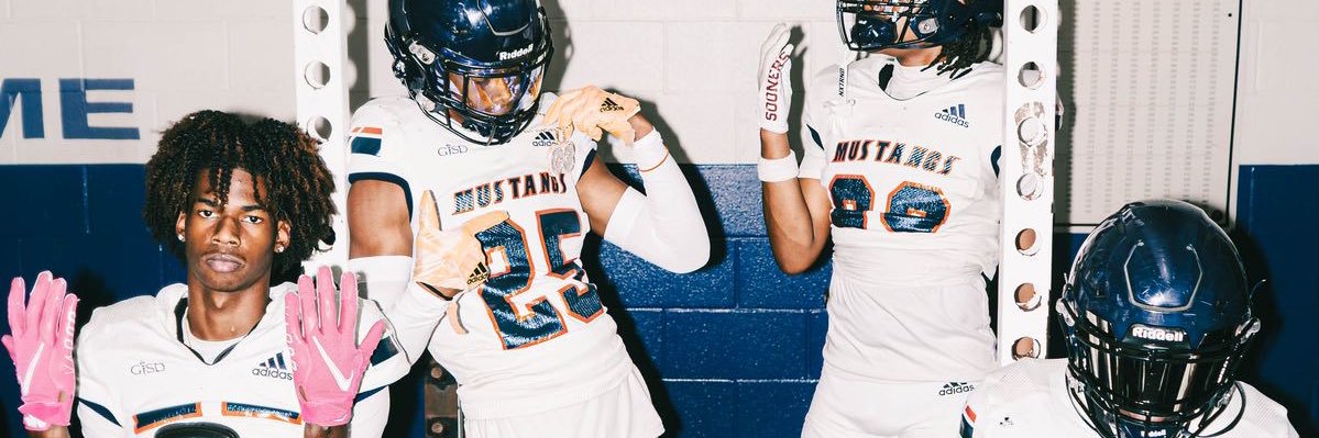 CoachReidwillia's profile banner image