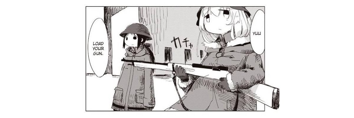 un4i_'s profile banner image