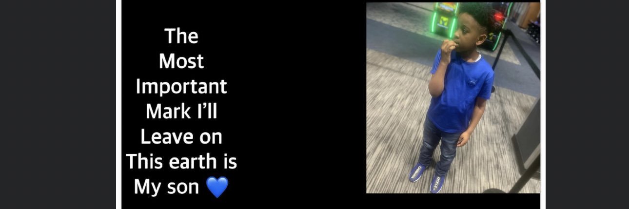 Limited_edytion's profile banner image