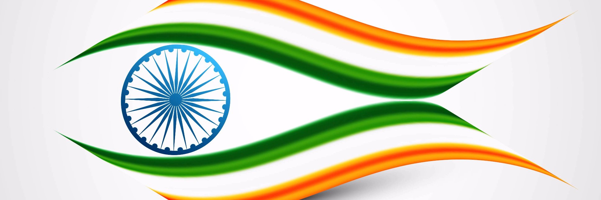 IslamicFace's profile banner image