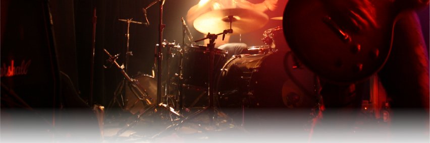 TN La Viola banner