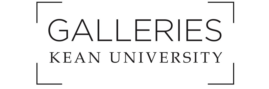 KeanGalleries's profile banner image