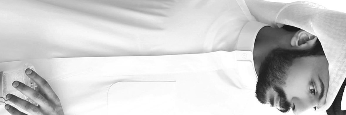 x___m66's profile banner image