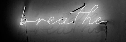 jubin_93's profile banner image