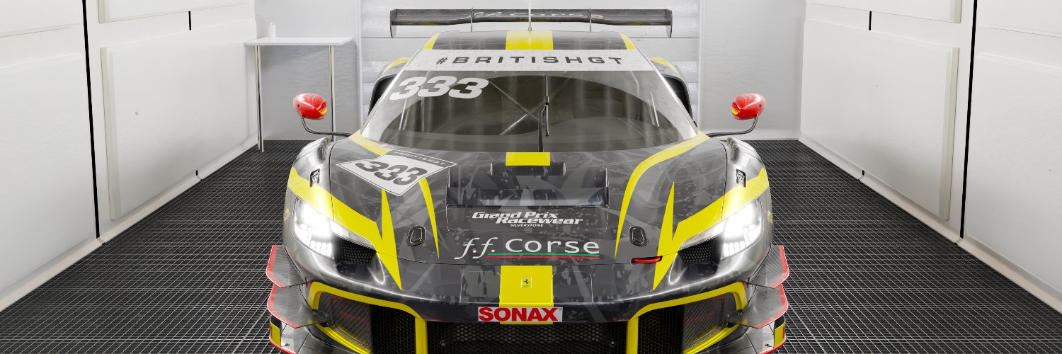 FF_Corse's profile banner image