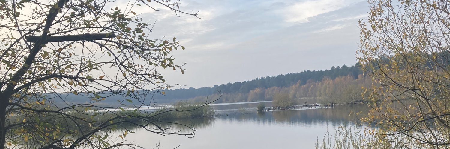 OliverMacaulay's profile banner image