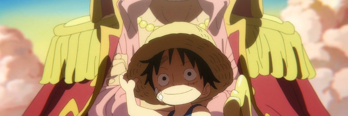 BlaazeLio's profile banner image