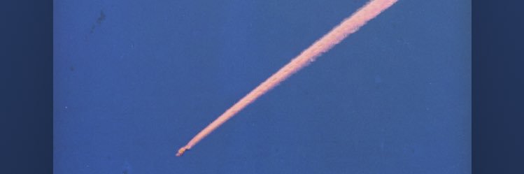 Hstew97's profile banner image