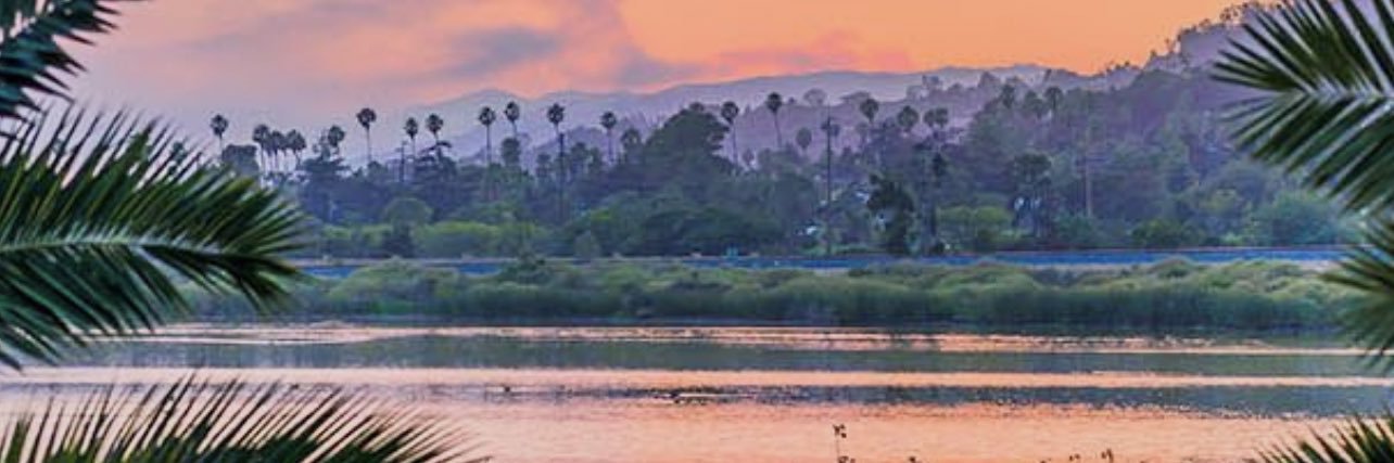 michaaaeel's profile banner image