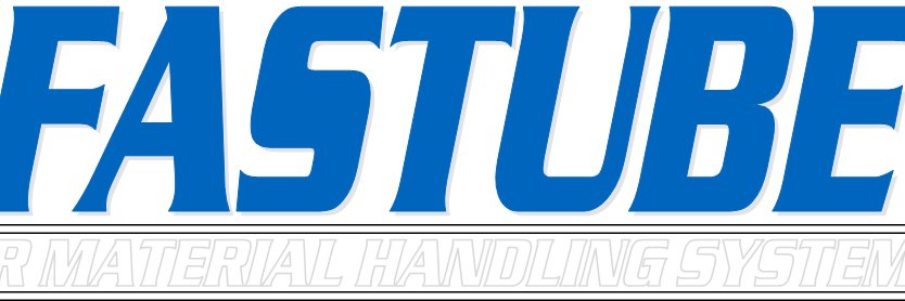 Fastube's profile banner image
