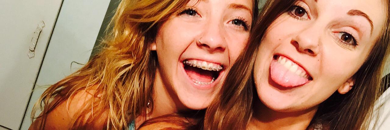 brianajade_'s profile banner image