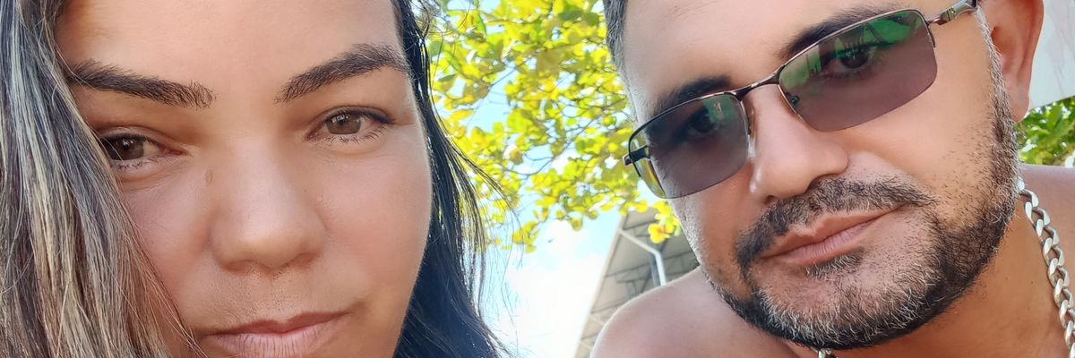 vannuba's profile banner image
