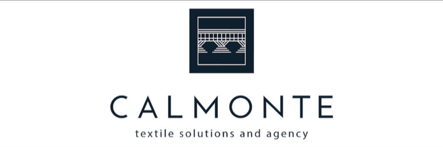 massimocalmonte's profile banner image