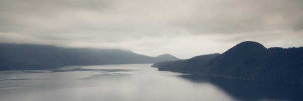 SkunaBay Profile Banner