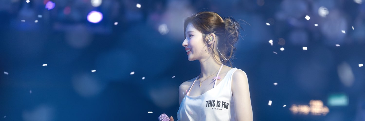 ☁️ banner