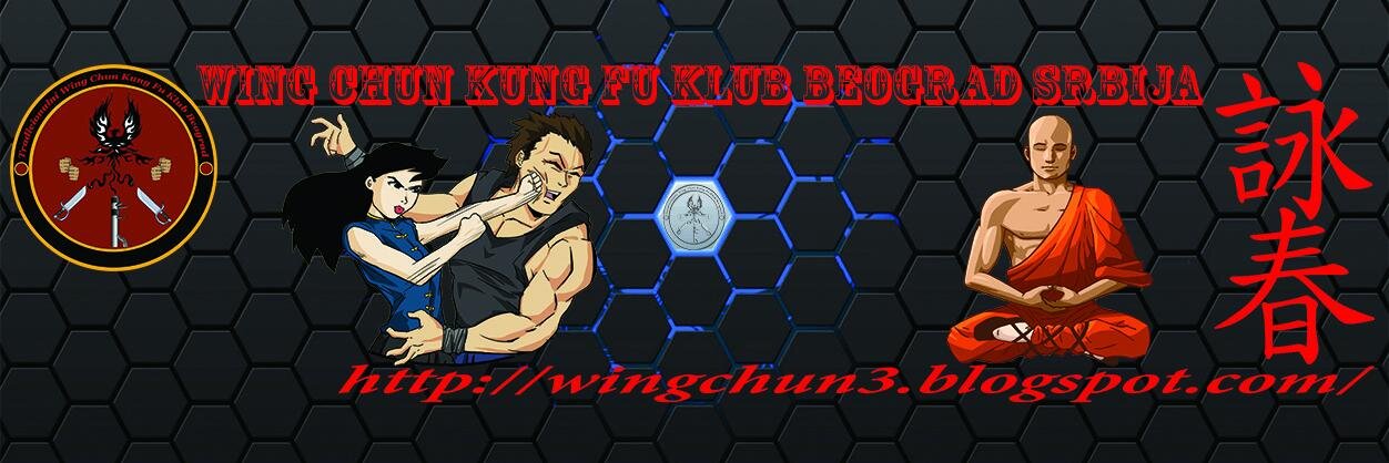 WingChunTim's profile banner image