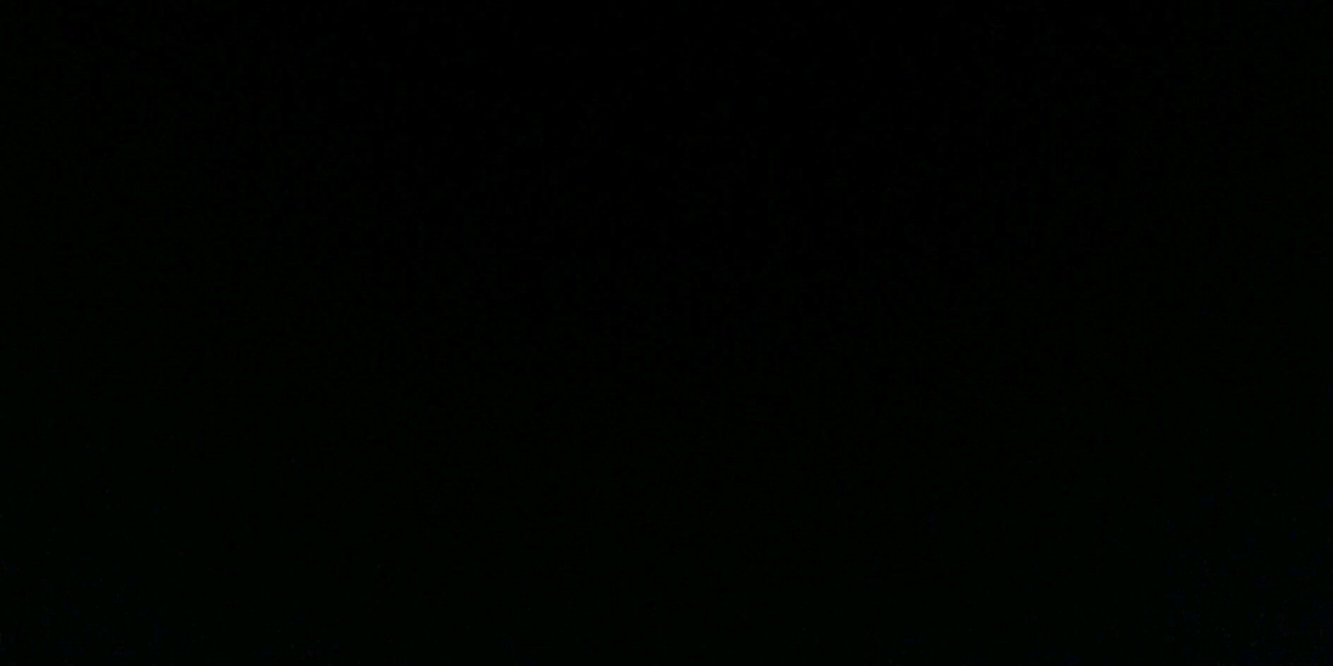 _Wangari's profile banner image