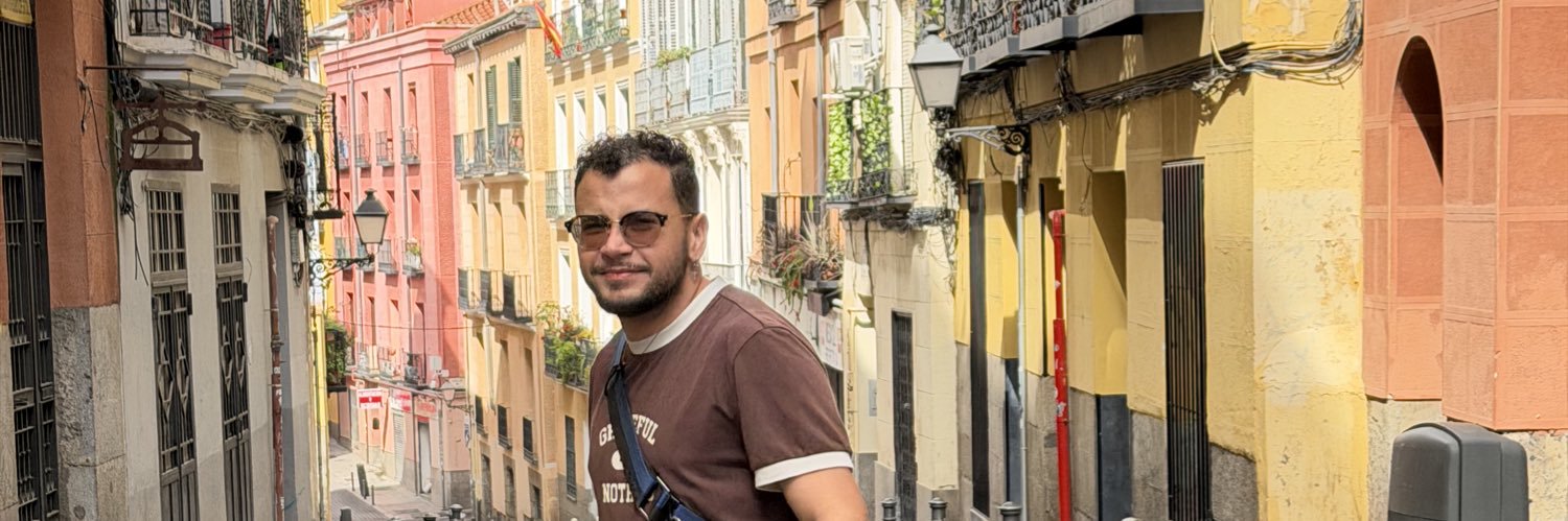 gabrielurd97's profile banner image