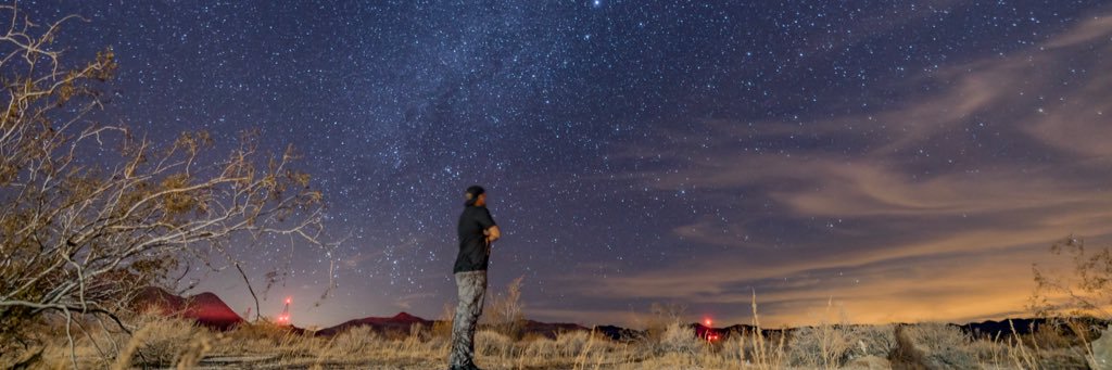 larrymz33's profile banner image