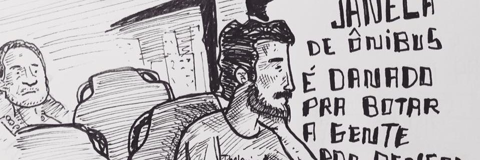 endleyfernando's profile banner image
