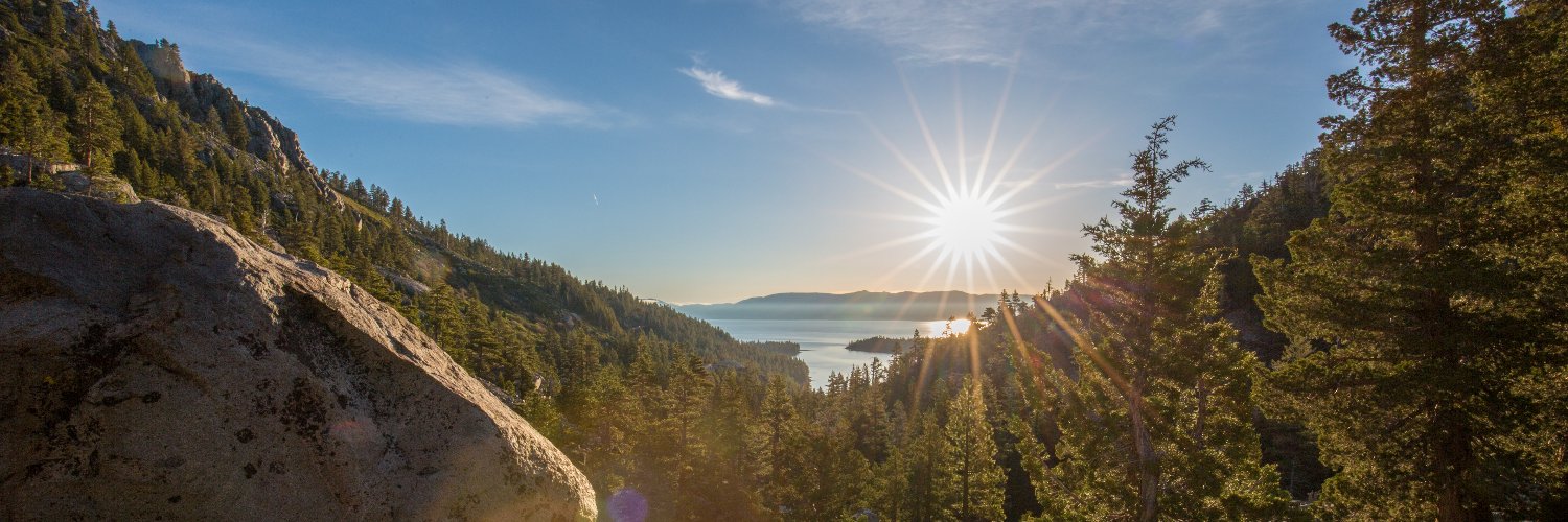 Joshfinke's profile banner image