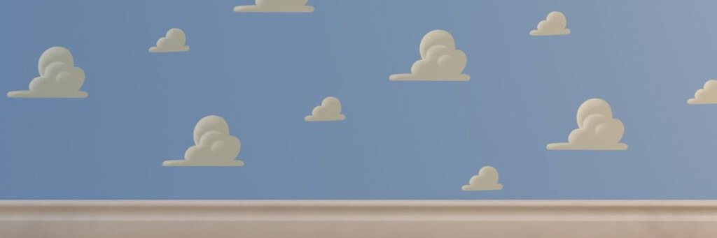 llinerodri's profile banner image