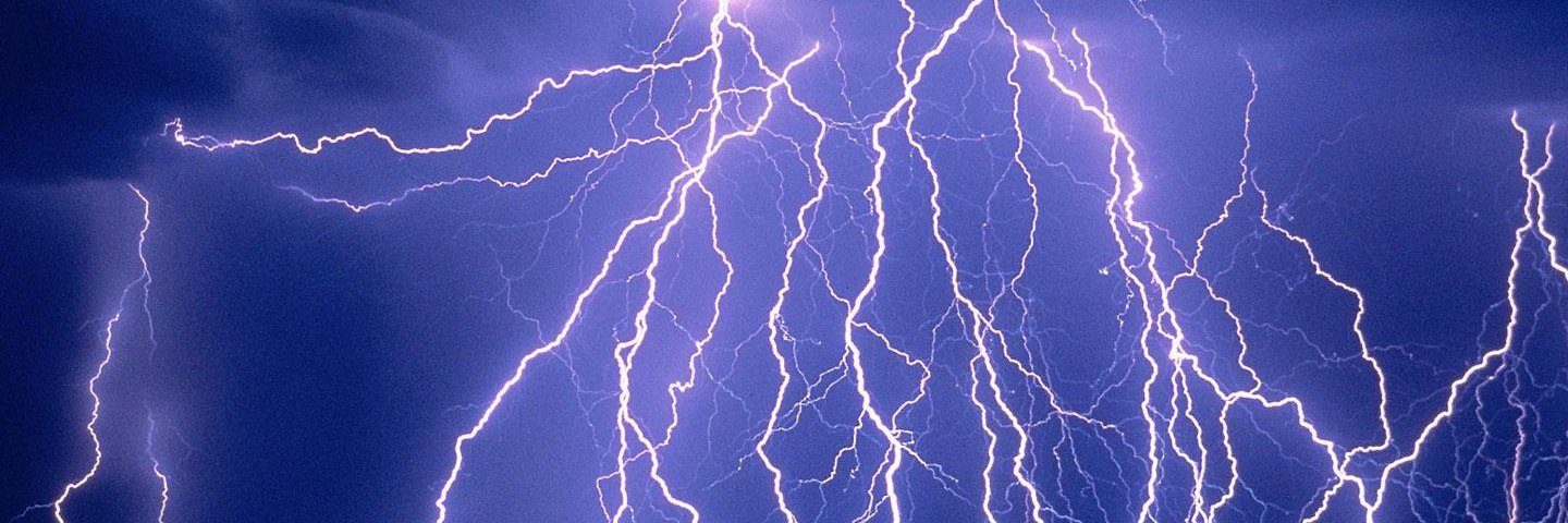 Jetflight Neon banner