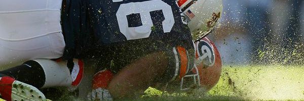TheWorldCraig's profile banner image