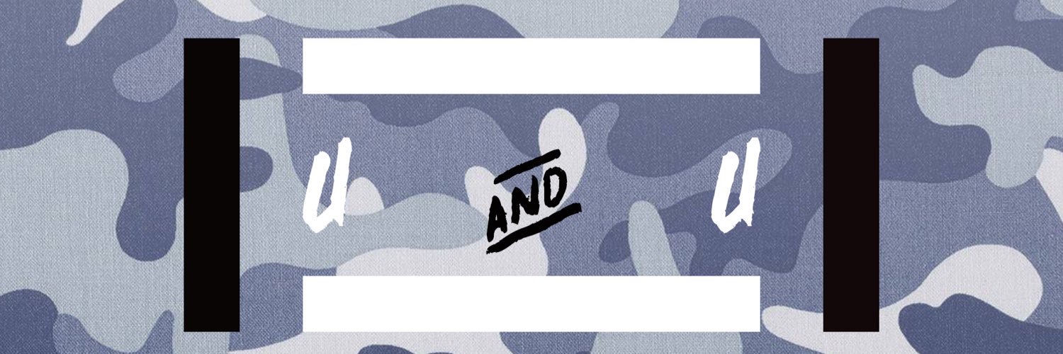 61702132's profile banner image