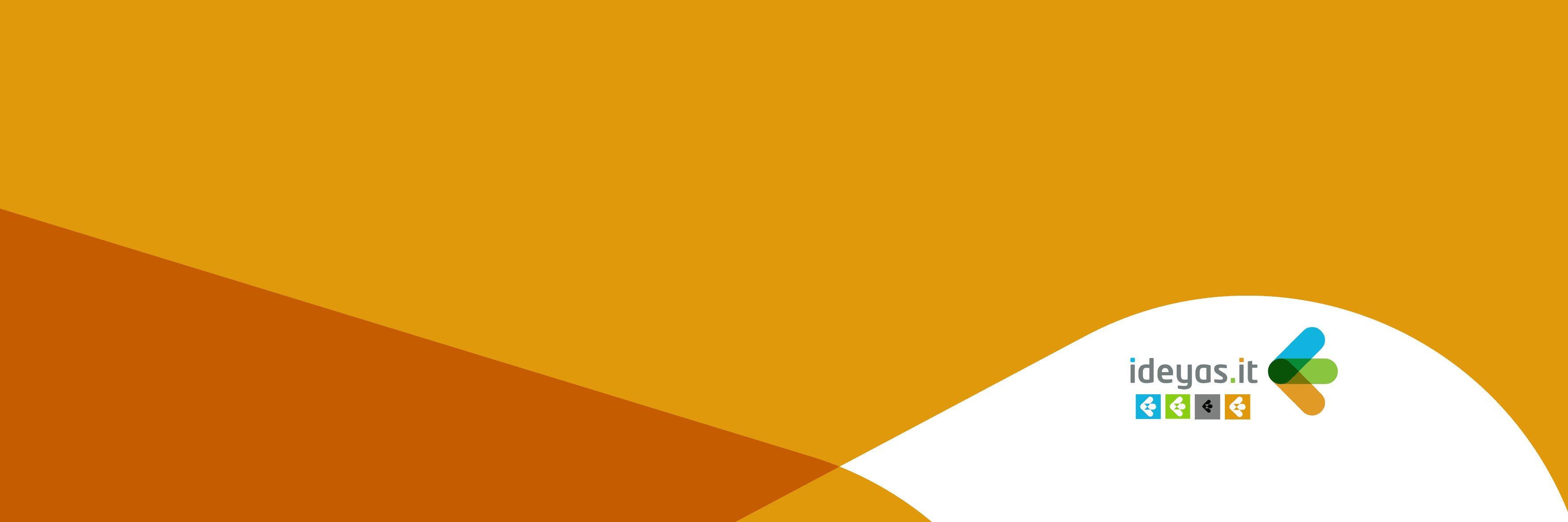 ideyasit's profile banner image