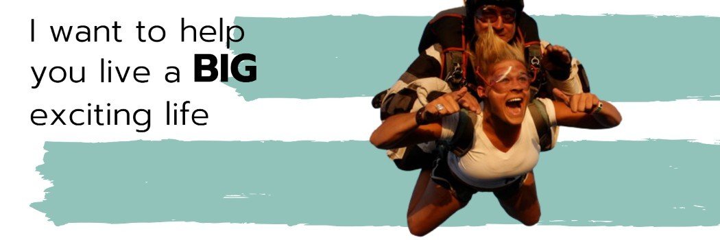 sarahdweaver's profile banner image