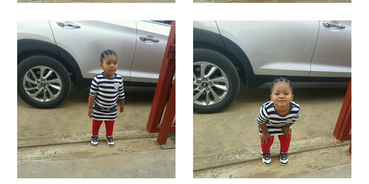 ThatoMonenyane's profile banner image