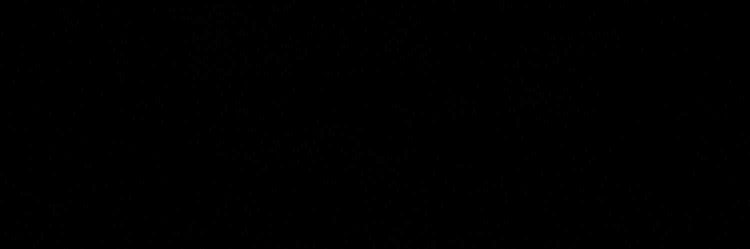 WayneEllington's profile banner image