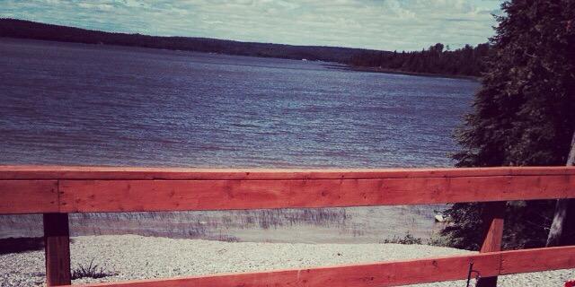 AbitibiTémiscamingue banner