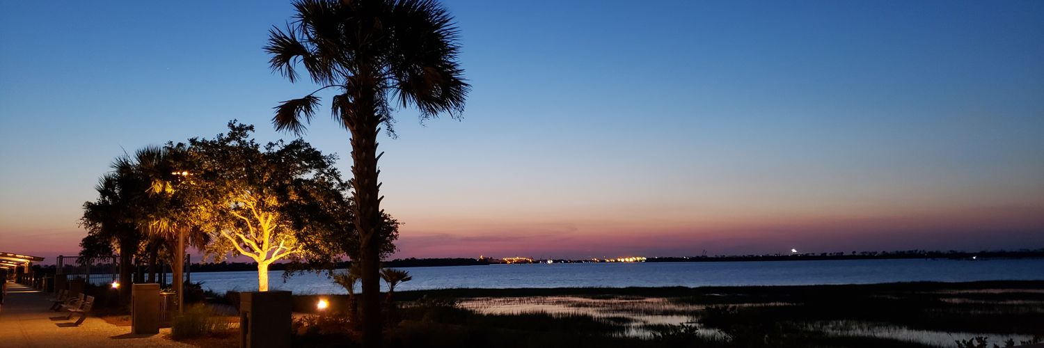 KayLea81's profile banner image