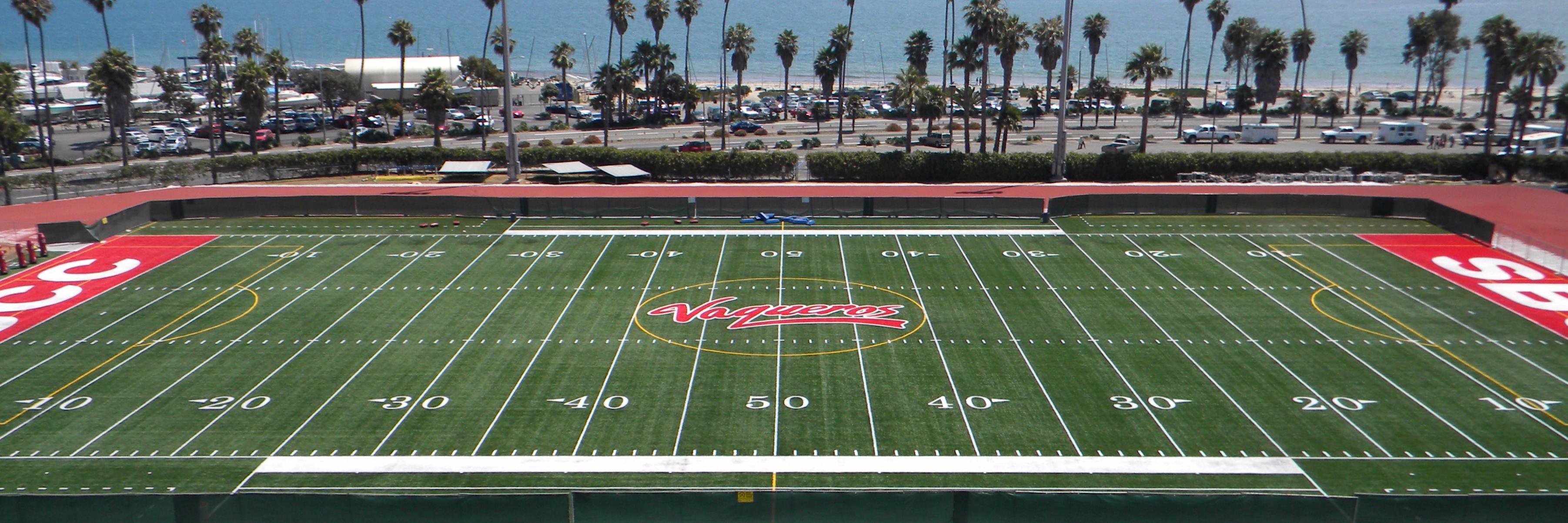 Craig Moropoulos banner