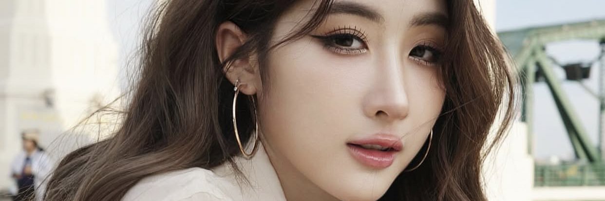 LetyVillalb's profile banner image