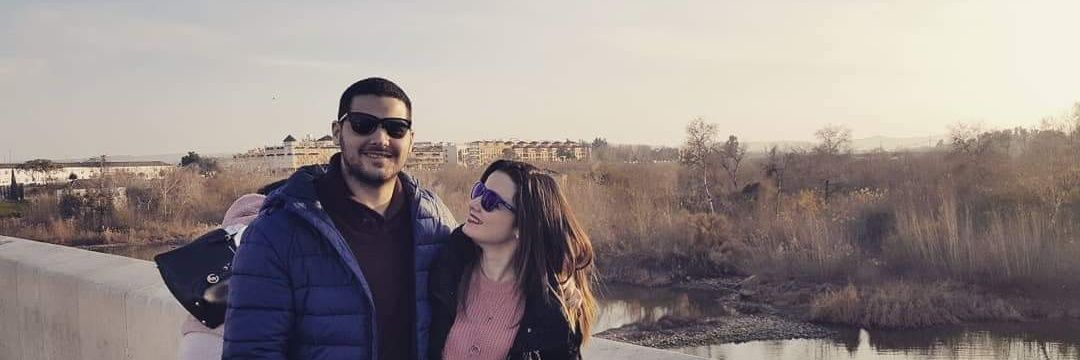 LorenaGimenez94's profile banner image