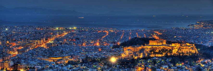 another_nikos's profile banner image