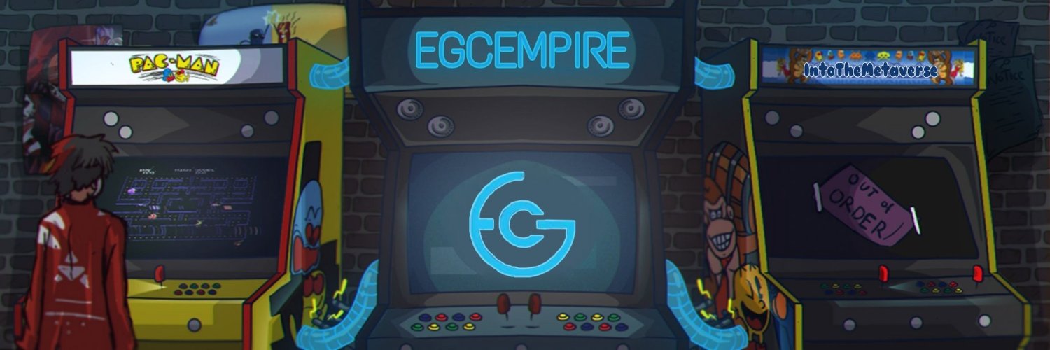 Repost EGC banner