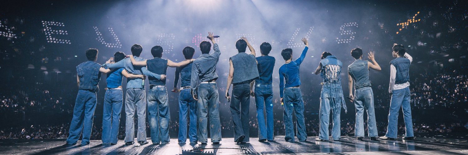 ยัยนอนอ 𓍢ִ໋🌷͙֒ banner