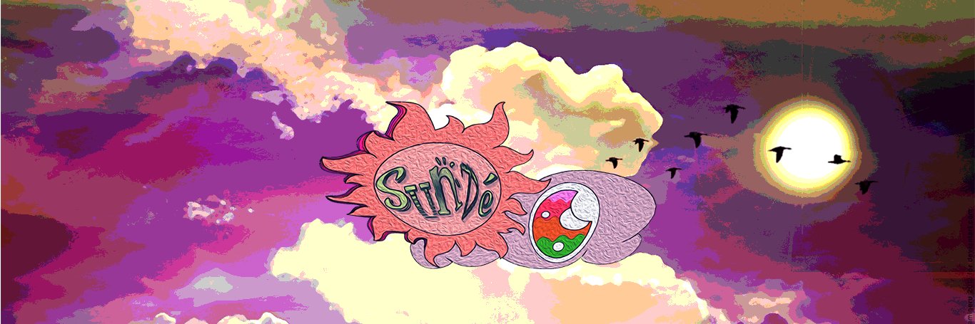 aimeegerhardt's profile banner image