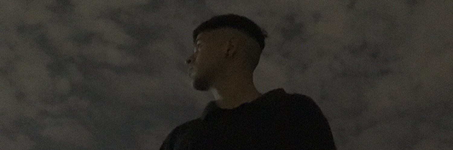 matiaz44's profile banner image