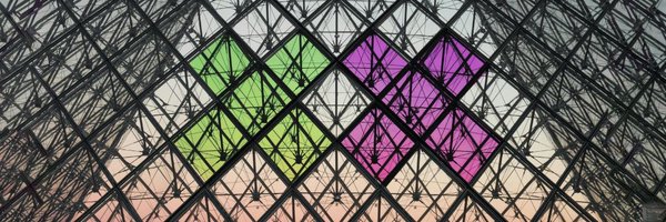 nicroos Profile Banner