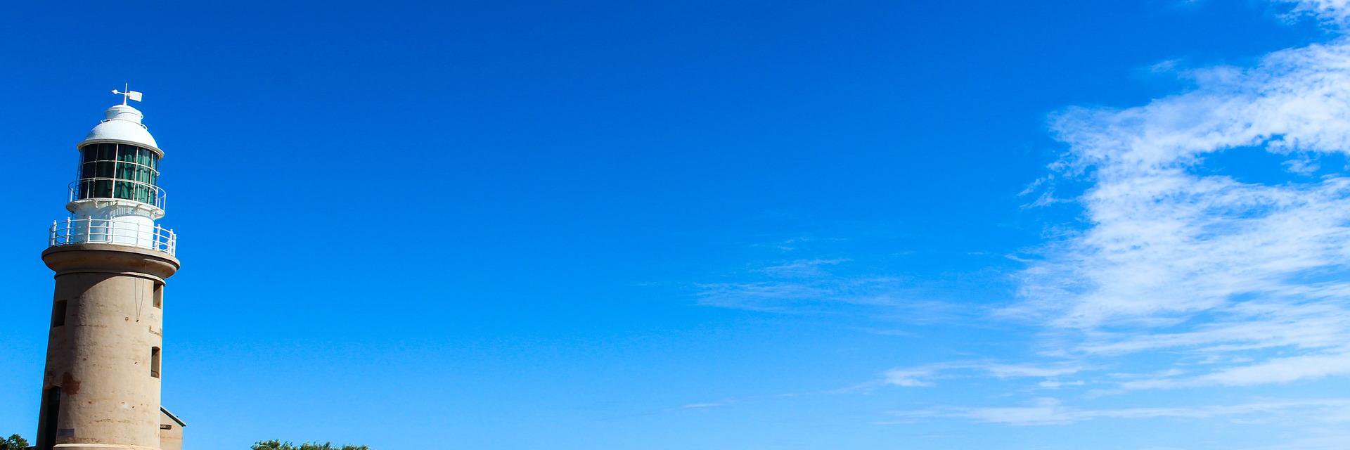 bronze_power's profile banner image